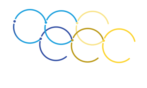 [CicloFEEM] Ciclo FEEM_Alumni